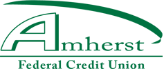 Amherst Federal Employees Credit Union