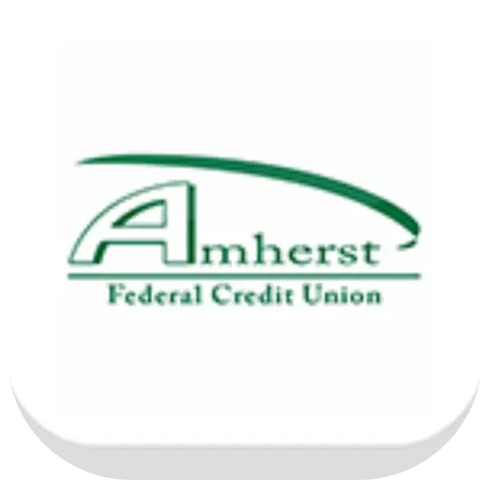 amherst app icon
