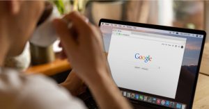 Cyber Security banner