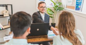How To Pay Your Loan banner
