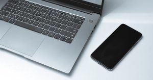 Multi-Factor Authentication banner