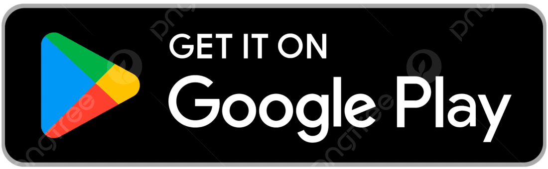 Get it on Google Play button