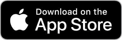 ios app store badge