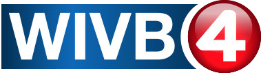WIVB logo