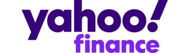 Yahoo! Finance logo