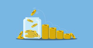 Personal Loan Slideshow Banner