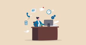Credit Union Tips & Tricks banner
