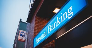Credit Unions vs Traditional Banks banner
