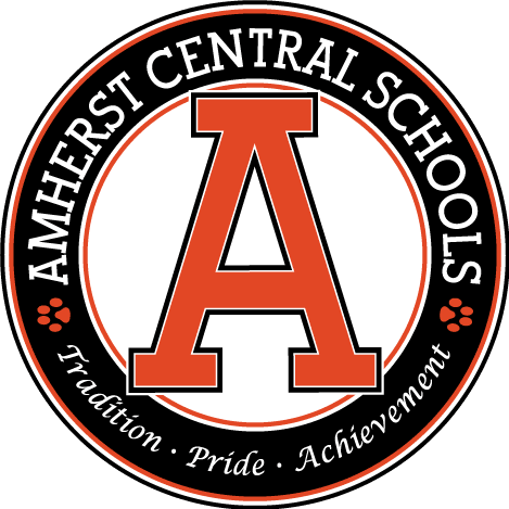 Amherst High School
